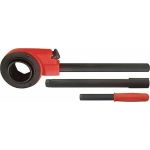 Удлинитель-держатель FIT запасной для клуппов 70010-70011 70012 (артикул 16506043) – фото 1
