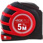 Измерительная рулетка RGK RL5 776929 (артикул 16218217) – фото 1