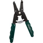 Клещи для зачистки ProsKit 8PK-3162 00072636 (артикул 15832717) – фото 1
