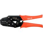 Инструмент для обжима проводов YATO YT-2300 (артикул 15743036) – фото 1