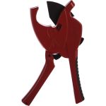 Ножницы для резки пластиковых труб ZENTEN Raptor 5050-1 (артикул 15919046) – фото 1