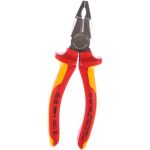 Пассатижи KNIPEX KN-0106160 (артикул 14977496) – фото 1