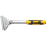 Ударный скребок OLFA 100х300 мм OL-XSR-300 (артикул 16510813) – фото 1