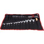 Набор тракториста в сумке СЕРВИС КЛЮЧ 27 предметов 70046 (артикул 16053090) – фото 1