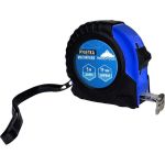 Рулетка vertextools магнитная 5х19 мм 3120-05-19 (артикул 20360614) – фото 1