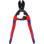 Инструмент для резания близко к поверхности 200 мм KNIPEX KN-7262200 (артикул 15694290) – фото 1