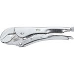 Цанговые клещи KNIPEX KN-4014250 (артикул 15694261) – фото 1