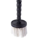 Круглая кисть макловица SANTOOL D 105 010150-105 (артикул 15502874) – фото 1