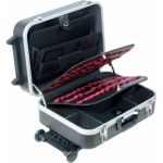 Кейс для инструмента ProsKit TC-311 00221388 (артикул 15877744) – фото 1