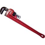 Газовый ключ VOLL Хэви Дьюти, 24"", для труб D 3 5.00024 (артикул 16367695) – фото 1