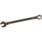 Комбинированный ключ 10 мм KRAFT Master KT 700715 (артикул 15966484) – фото 1