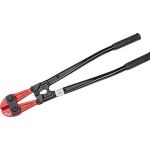 Болторез 750 мм KRAFTOOL RED JAWS 1-23290-075 (артикул 13657901) – фото 1
