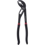 Сантехнические клещи Professional 10" Gigant GPP-10 (артикул 20063866) – фото 1