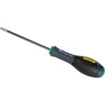 Отвертка Stanley FATMAX TT25х100 мм 1-65-397 (артикул 15852916) – фото 1