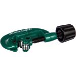 Труборез 1/8"-1,1/8" Jonnesway AN040019 (AN040019A) (артикул 13939289) – фото 1
