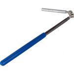 Телескопический магнит на шарнире REXANT 12-4813 (артикул 15913870) – фото 1