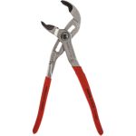 Переставные клещи KNIPEX Cobra KN-8703300 (артикул 14978382) – фото 1