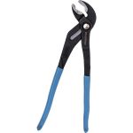 Переставные клещи vertextools 300 мм 0038-300 (артикул 18266947) – фото 1