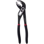 Сантехнические клещи 7" Gigant Professional GPP-7 (артикул 20063860) – фото 1