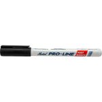 Маркер-краска с тонким наконечником Markal Pro-Line Fine промышленный, 1,5 мм, чёрный 96873 (артикул 18297871) – фото 1