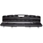 Динамометрический ключ ROCKFORCE щелчкового типа Premium 480-1500Нм 1 RF-64781700 (артикул 17833954) – фото 1
