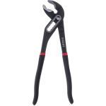 Сантехнические клещи 12" Gigant Professional GPP-12 (артикул 20063872) – фото 1