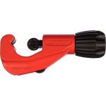 Телескопический труборез Rothenberger TUBE CUTTER 35 70027 (артикул 15489926) – фото 1