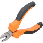 Бокорезы FASTER TOOLS мини 125 мм 1523 (артикул 22171131) – фото 1
