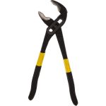 Переставные клещи ЭВРИКА ER-13125 (артикул 15967508) – фото 1