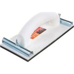 Терка для шлифования с фиксатором STARTUL Master 230 х 105 мм ST1042-105 (артикул 21539176) – фото 1