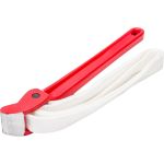 Ремешковый ключ REKON до 8" 030008 (артикул 15603909) – фото 1