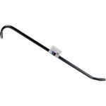 Монтировка-гвоздодер Park 500мм BAR514 354202 (артикул 16419522) – фото 1