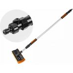 Щетка для мойки STARTUL Profi ST9077-02 (артикул 21542224) – фото 1