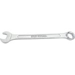 Комбинированный ключ 15 мм KRAFT Master KT 700720 (артикул 15966579) – фото 1