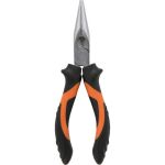 Тонкогубцы KENDO 160 мм/6" 10303 (артикул 22344687) – фото 1