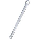 Накидной ключ TORX E6xE8 Airline AT-TRS-01 (артикул 15983544) – фото 1