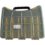 Органайзер с замком ULTIMA 40x30x6см. 20261 (артикул 18639523) – фото 1