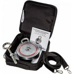 Сумка для поискового магнита Редмаг rm-bag1 (артикул 16535718) – фото 1