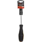 Отвертка TORX T35x100мм на держателе АвтоDело 30835 12723 (артикул 16001978) – фото 1