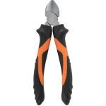 Бокорезы KENDO 160мм/6" 10205 (артикул 22344693) – фото 1