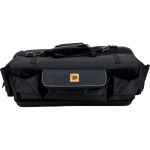 Сумка для инструментов JCB 60 см, 24"" JSW009 (артикул 24324159) – фото 1