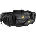 Сумка для инструментов JCB 50 см, 20"" JSW008 (артикул 24324153) – фото 1