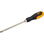 Отвертка JCB SL6,5x150 мм JSD017 (артикул 24324063) – фото 1