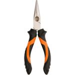 Тонкогубцы KENDO 160 мм/6" 10331 (артикул 22345131) – фото 1