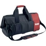 Сумка для переноски FLEX FB L 700/400 502561 (артикул 22071027) – фото 1