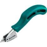 Универсальный скобоудалитель KRAFTOOL 3151 (артикул 22225173) – фото 1