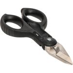 Ножницы монтажника EKF Professional ws-35 (артикул 20697009) – фото 1