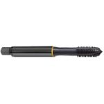 Метчик Guhring UNC 7/16-14, HSS-E, тип N, парооксид., скв. отв., Powertap 5725 11,113 (артикул 16050274) – фото 1
