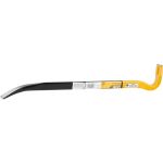 Лом-гвоздодер JCB 600 мм JRN001 (артикул 24323961) – фото 1