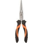 Тонкогубцы KENDO 200 мм/8" 10304 (артикул 22344681) – фото 1